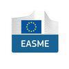 EASME - EU Executive Agency for SMEs