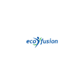 Eco Fusion