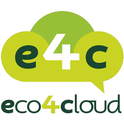 eco4cloud