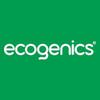 ecogenics logo
