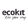 ecokit