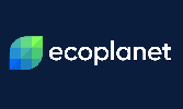 ecoplanet