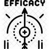 efficacyAI logo
