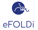 efoldi