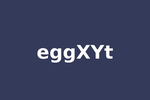 eggXYt