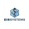EirSystems