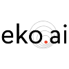 eko ai