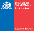 el Instituto de Salud