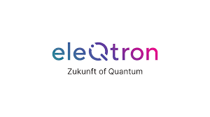 eleQtron