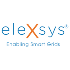 eleXsys Energy