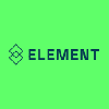 Element Ventures