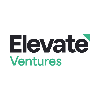 Elevate Ventures logo