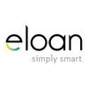 eLoan.co.il