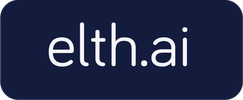 elth.ai