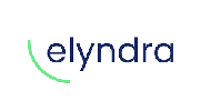 elyndra