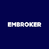 Embroker