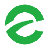 enjoyelec Tech Ltd.