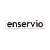 Enservio