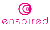 enspired