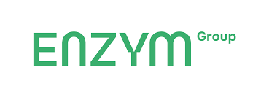 enzum