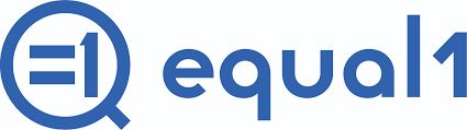 equal1