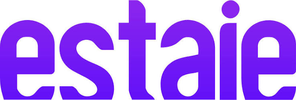 estaie