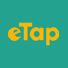 ETAP