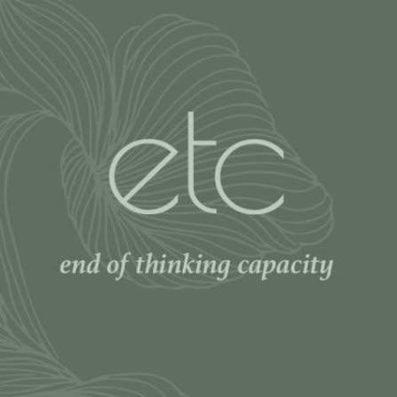etc boutique spa