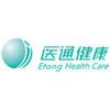 Etong Healthcare