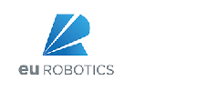 euRobotics logo