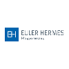 Euler Hermes