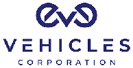 eve Vehicles logo