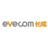 evecom