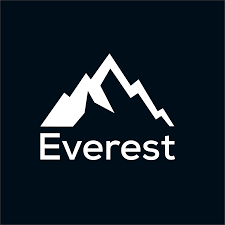 Everest Medicines