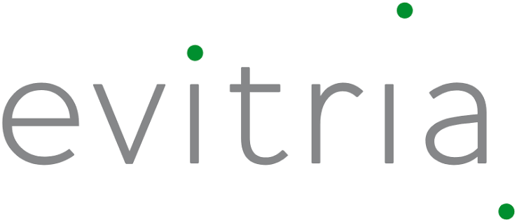 evitria