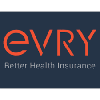 Evry Health