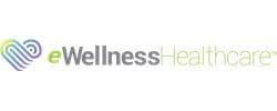 eWellness Corporation