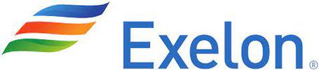 exClone logo