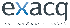 exaQ.ai logo