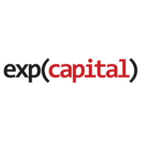 exp(capital)