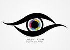 eyeCatching logo