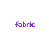 Fabric Technologies