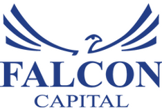 Falcon Capital