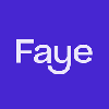 Faye