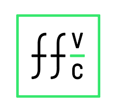 ff Venture Capital