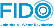 fido.ai