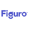 Figuro