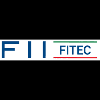 FITEC