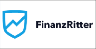 Finanzritter