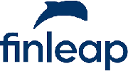 finleap